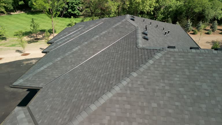 Best Commercial Roofing Services  in Brookfield, NJ